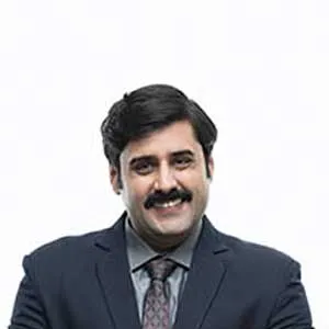 mobile web design and developement in patna