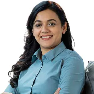 mobile web design and developement in patna