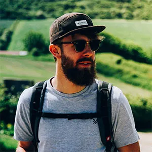 mobile web design and developement in patna